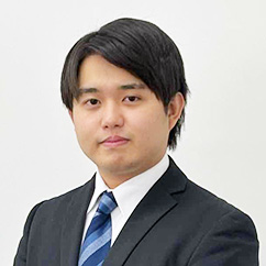 木村 友哉