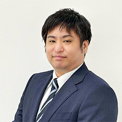 岡本 弘造